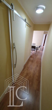 Imagem Apartamento com 2 Quartos à Venda, 60 m² em Vila Mascote - São Paulo Imagem Apartamento com 2 Quartos à Venda, 60 m² em Vila Mascote - São Paulo