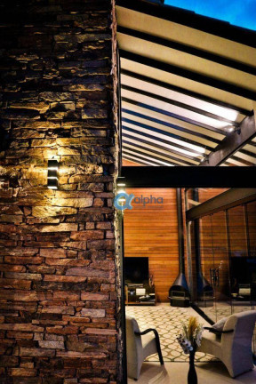 Imagem Casa com 3 Quartos à Venda, 153 m² em Pedro Do Rio - Petrópolis Imagem Casa com 3 Quartos à Venda, 153 m² em Pedro Do Rio - Petrópolis