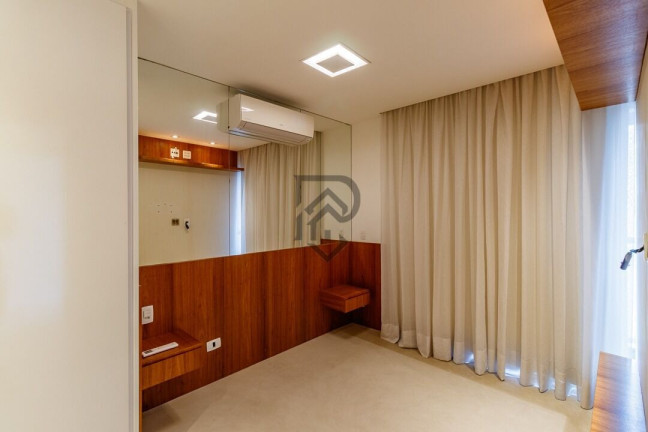 Imagem Cobertura com 2 Quartos à Venda, 86 m² em Pinheiros - São Paulo