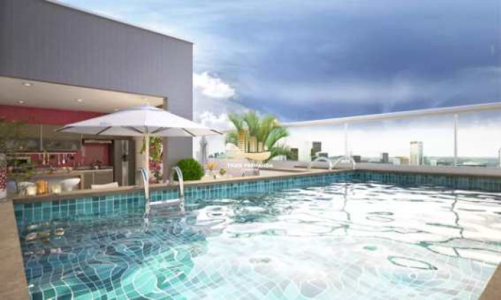 Imagem Apartamento com 2 Quartos à Venda, 76 m² em Guilhermina - Praia Grande Imagem Apartamento com 2 Quartos à Venda, 76 m² em Guilhermina - Praia Grande