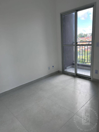 Imagem Apartamento com 3 Quartos à Venda, 69 m² em Jardim Oriente - São José Dos Campos Imagem Apartamento com 3 Quartos à Venda, 69 m² em Jardim Oriente - São José Dos Campos