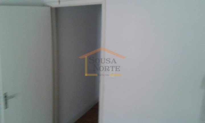 Imagem Casa com 3 Quartos à Venda, 152 m² em Imirim - São Paulo Imagem Casa com 3 Quartos à Venda, 152 m² em Imirim - São Paulo