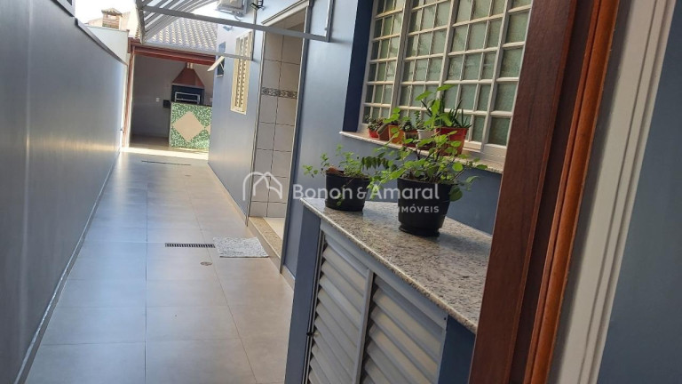 Imagem Casa de Condomínio com 4 Quartos à Venda, 290 m² em Parque Brasil 500 - Paulínia Imagem Casa de Condomínio com 4 Quartos à Venda, 290 m² em Parque Brasil 500 - Paulínia