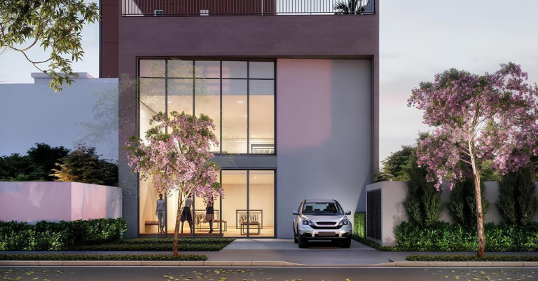 Imagem Imóvel com 2 Quartos à Venda, 39 m² em Ipiranga - São Paulo Imagem Imóvel com 2 Quartos à Venda, 39 m² em Ipiranga - São Paulo