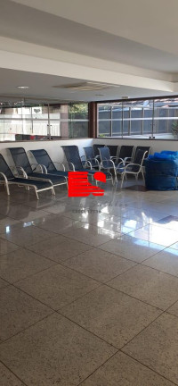 Imagem Apartamento com 3 Quartos para Alugar, 90 m² em Savassi - Belo Horizonte
