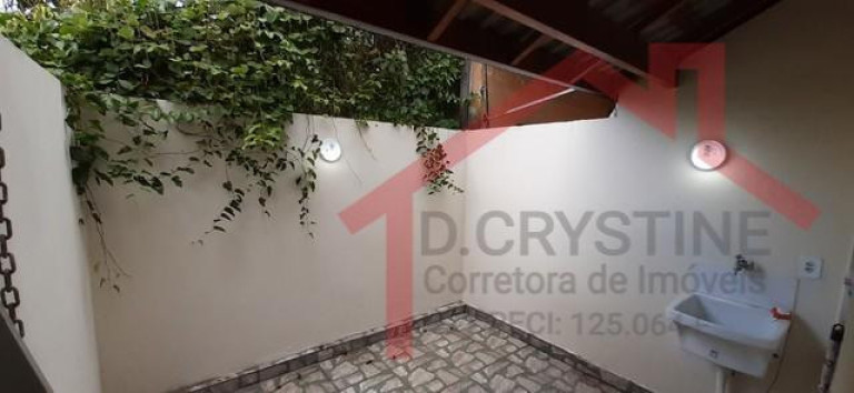 Imagem Casa com 2 Quartos à Venda, 84 m² em Portais (polvilho) - Cajamar Imagem Casa com 2 Quartos à Venda, 84 m² em Portais (polvilho) - Cajamar
