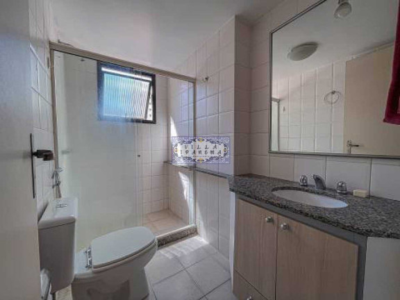 Imagem Apartamento com 4 Quartos à Venda, 150 m² em Icaraí - Niterói