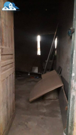 Imagem Casa com 2 Quartos à Venda, 312 m² em Jundiapeba - Mogi Das Cruzes Imagem Casa com 2 Quartos à Venda, 312 m² em Jundiapeba - Mogi Das Cruzes