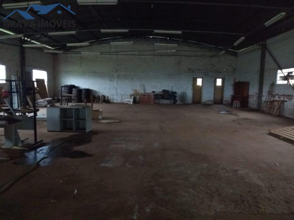 Imagem Imóvel Comercial à Venda, 15.000 m² em Jardim Montreal - Maringá Imagem Imóvel Comercial à Venda, 15.000 m² em Jardim Montreal - Maringá