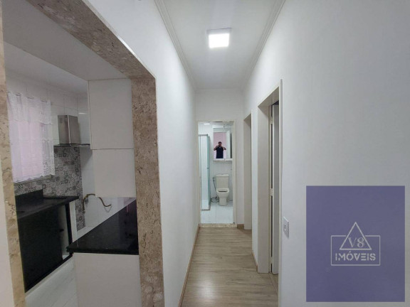 Imagem Apartamento com 2 Quartos à Venda, 60 m² em Alto Ipiranga - Mogi Das Cruzes Imagem Apartamento com 2 Quartos à Venda, 60 m² em Alto Ipiranga - Mogi Das Cruzes