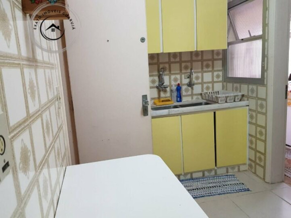 Imagem Apartamento com 3 Quartos à Venda, 110 m² em Jardim Astúrias - Guarujá Imagem Apartamento com 3 Quartos à Venda, 110 m² em Jardim Astúrias - Guarujá