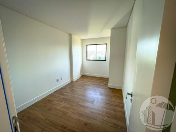 Imagem Apartamento com 3 Quartos à Venda, 120 m² em Meia Praia - Itapema Imagem Apartamento com 3 Quartos à Venda, 120 m² em Meia Praia - Itapema