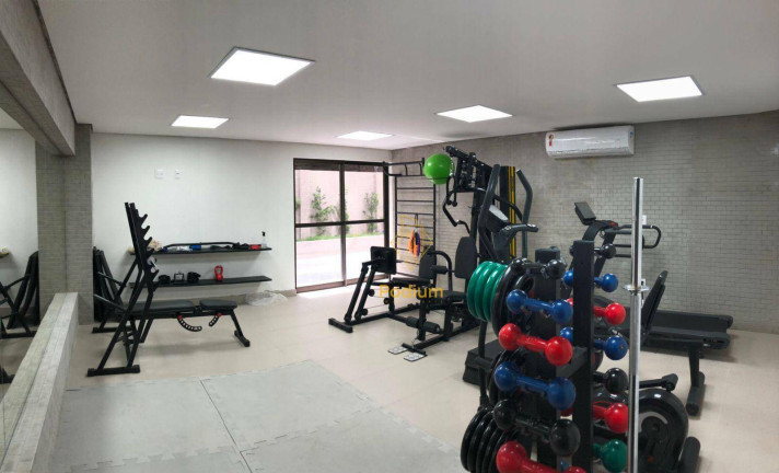 Imagem Apartamento com 2 Quartos à Venda, 140 m² em Cabo Branco - João Pessoa Imagem Apartamento com 2 Quartos à Venda, 140 m² em Cabo Branco - João Pessoa