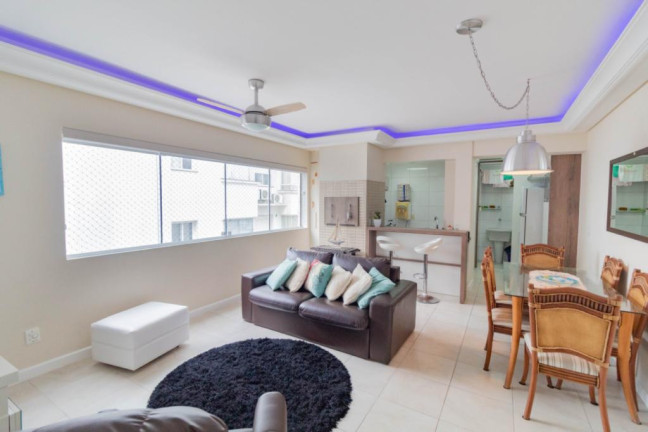 Imagem Apartamento com 2 Quartos à Venda, em Centro - Capao Da Canoa Imagem Apartamento com 2 Quartos à Venda, em Centro - Capao Da Canoa