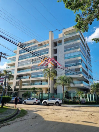 Imóvel com 4 Quartos à Venda, 329 m² em Maitinga - Bertioga