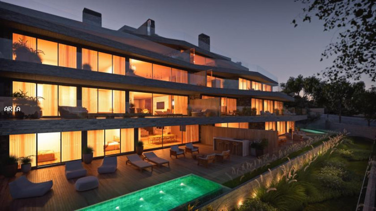 Imagem Casa com 4 Quartos à Venda, 343 m² em Prainha - Torres Imagem Casa com 4 Quartos à Venda, 343 m² em Prainha - Torres
