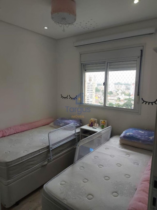 Imagem Apartamento com 3 Quartos à Venda, 104 m² em Jardim Avelino - São Paulo Imagem Apartamento com 3 Quartos à Venda, 104 m² em Jardim Avelino - São Paulo