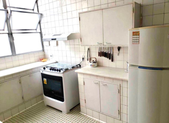 Imagem Apartamento com 3 Quartos à Venda, 200 m² em Copacabana - Rio De Janeiro Imagem Apartamento com 3 Quartos à Venda, 200 m² em Copacabana - Rio De Janeiro