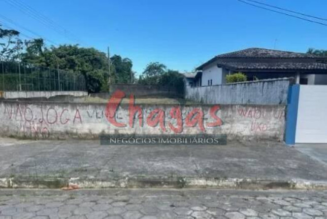 Imagem Terreno à Venda, 390 m² em Massaguaçu - Caraguatatuba Imagem Terreno à Venda, 390 m² em Massaguaçu - Caraguatatuba