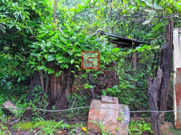 Imagem Imóvel com 3 Quartos à Venda, em Zona Rural - Montes Claros Imagem Imóvel com 3 Quartos à Venda, em Zona Rural - Montes Claros