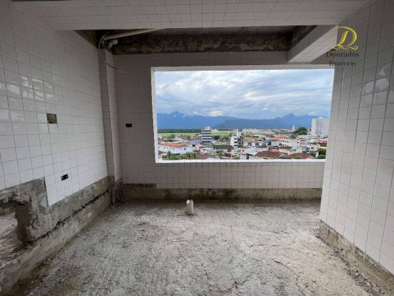Imagem Apartamento com 3 Quartos à Venda, 106 m² em Caiçara - Praia Grande Imagem Apartamento com 3 Quartos à Venda, 106 m² em Caiçara - Praia Grande