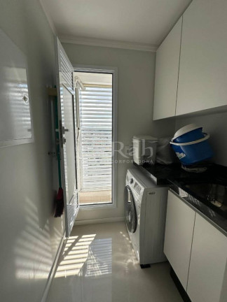Imagem Apartamento com 2 Quartos à Venda, 64 m² em Nações - Balneário Camboriú
