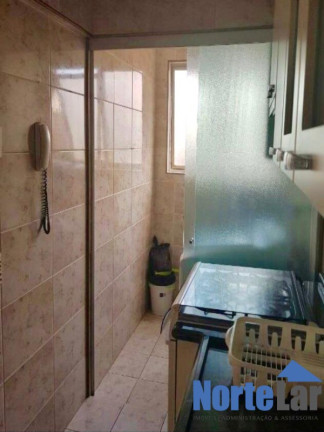 Imagem Apartamento com 1 Quarto à Venda, 38 m² em Aclimação - São Paulo Imagem Apartamento com 1 Quarto à Venda, 38 m² em Aclimação - São Paulo