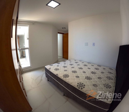 Imagem Apartamento com 2 Quartos à Venda, 65 m² em Praia Do Morro - Guarapari Imagem Apartamento com 2 Quartos à Venda, 65 m² em Praia Do Morro - Guarapari