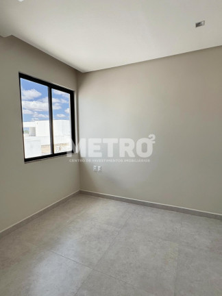 Imagem Casa com 1 Quarto à Venda, 240 m² em Buona Vita - Petrolina Imagem Casa com 1 Quarto à Venda, 240 m² em Buona Vita - Petrolina