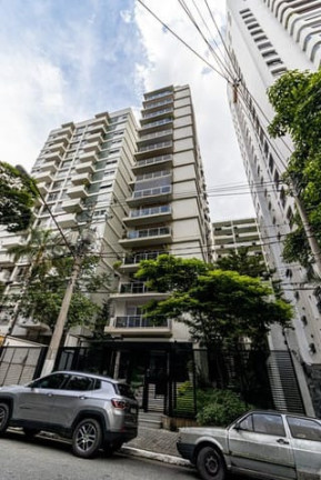 Imagem Imóvel com 4 Quartos à Venda, 240 m² em Santa Cecilia - São Paulo Imagem Imóvel com 4 Quartos à Venda, 240 m² em Santa Cecilia - São Paulo