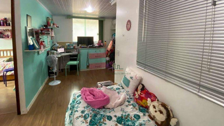 Imagem Casa com 4 Quartos à Venda, 219 m² em Pendotiba - Niterói Imagem Casa com 4 Quartos à Venda, 219 m² em Pendotiba - Niterói