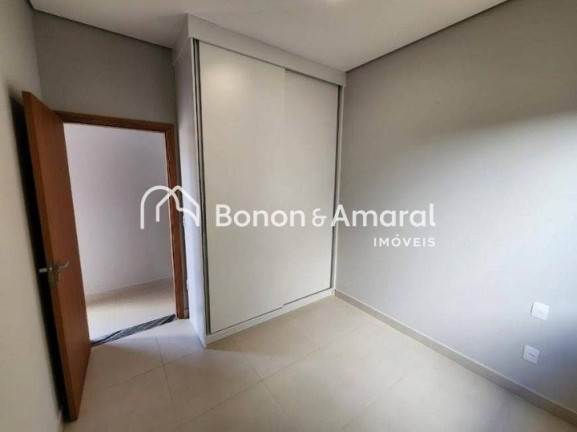 Imagem Casa de Condomínio com 3 Quartos à Venda, 250 m² em Residencial Terras Da Estância - Paulínia Imagem Casa de Condomínio com 3 Quartos à Venda, 250 m² em Residencial Terras Da Estância - Paulínia