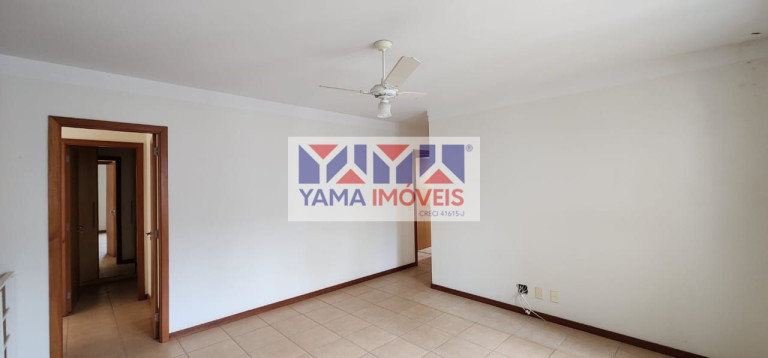 Imagem Cobertura com 4 Quartos à Venda, 267 m² em Jardim Irajá - Ribeirão Preto Imagem Cobertura com 4 Quartos à Venda, 267 m² em Jardim Irajá - Ribeirão Preto