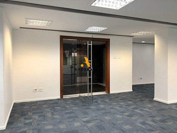 Imagem Sala Comercial para Alugar, 372 m² em Centro - Rio De Janeiro Imagem Sala Comercial para Alugar, 372 m² em Centro - Rio De Janeiro