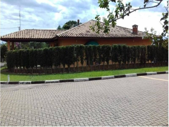 Imagem Chácara com 4 Quartos à Venda, 1 m² em Cachoeira Abaixo - Piracaia Imagem Chácara com 4 Quartos à Venda, 1 m² em Cachoeira Abaixo - Piracaia