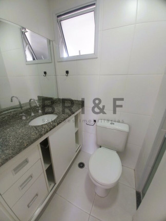 Imagem Apartamento com 2 Quartos à Venda ou Locação, 56 m² em Vila Mascote - São Paulo Imagem Apartamento com 2 Quartos à Venda ou Locação, 56 m² em Vila Mascote - São Paulo