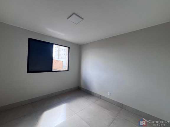 Imagem Apartamento com 3 Quartos à Venda, 129 m² em Jardim Centro - Patos De Minas Imagem Apartamento com 3 Quartos à Venda, 129 m² em Jardim Centro - Patos De Minas