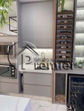 Imagem Casa com 3 Quartos à Venda, 218 m² em Evidencias - Indaiatuba Imagem Casa com 3 Quartos à Venda, 218 m² em Evidencias - Indaiatuba