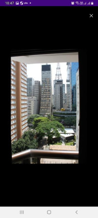 Imagem Apartamento com 2 Quartos à Venda, 67 m² em Jardim Paulista - São Paulo Imagem Apartamento com 2 Quartos à Venda, 67 m² em Jardim Paulista - São Paulo