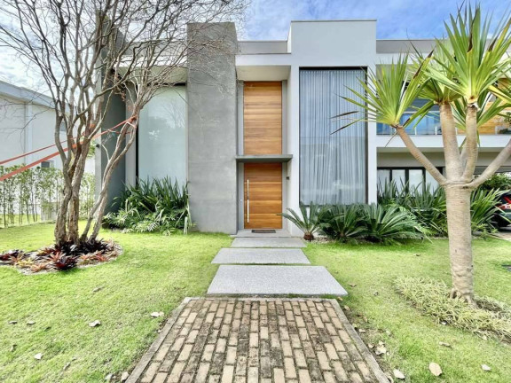 Imagem Casa de Condomínio com 4 Quartos à Venda, 402 m² em Granja Viana - Carapicuíba Imagem Casa de Condomínio com 4 Quartos à Venda, 402 m² em Granja Viana - Carapicuíba