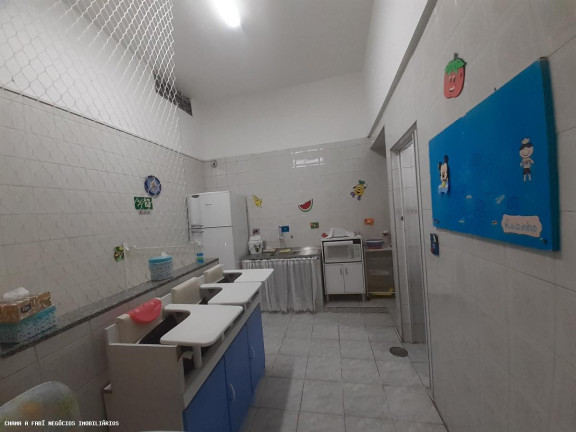 Imagem Casa à Venda, 276 m² em Vila Formosa - São Paulo Imagem Casa à Venda, 276 m² em Vila Formosa - São Paulo