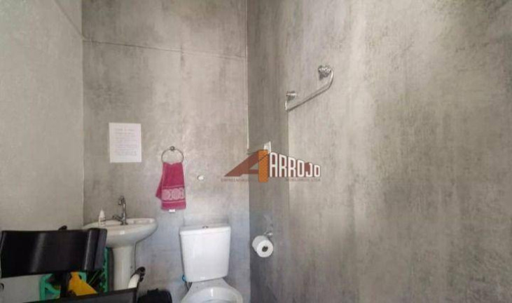 Imagem Casa com 4 Quartos à Venda, 117 m² em Penha De França - São Paulo Imagem Casa com 4 Quartos à Venda, 117 m² em Penha De França - São Paulo