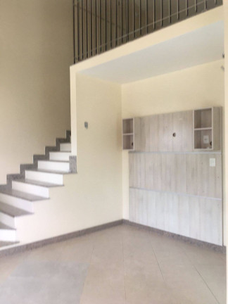 Imagem Apartamento com 4 Quartos para Alugar, 300 m² em Flores - Manaus Imagem Apartamento com 4 Quartos para Alugar, 300 m² em Flores - Manaus