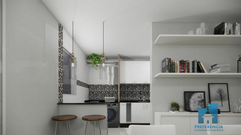 Imagem Sobrado com 3 Quartos à Venda, 150 m² em Estrela - Ponta Grossa Imagem Sobrado com 3 Quartos à Venda, 150 m² em Estrela - Ponta Grossa