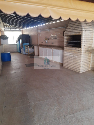 Imagem Imóvel com 1 Quarto à Venda, 42 m² em Centro - Niterói Imagem Imóvel com 1 Quarto à Venda, 42 m² em Centro - Niterói