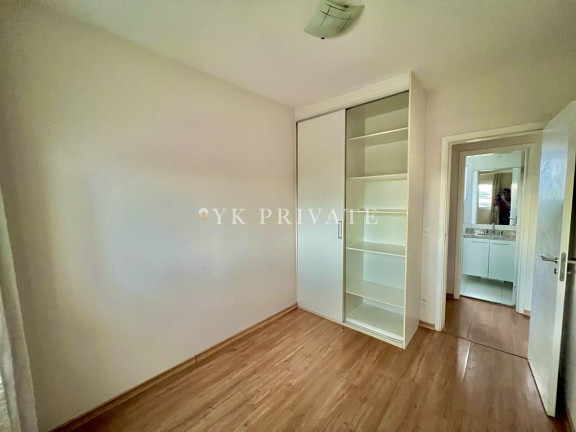 Imagem Apartamento com 2 Quartos à Venda, 62 m² em Barra Funda - São Paulo