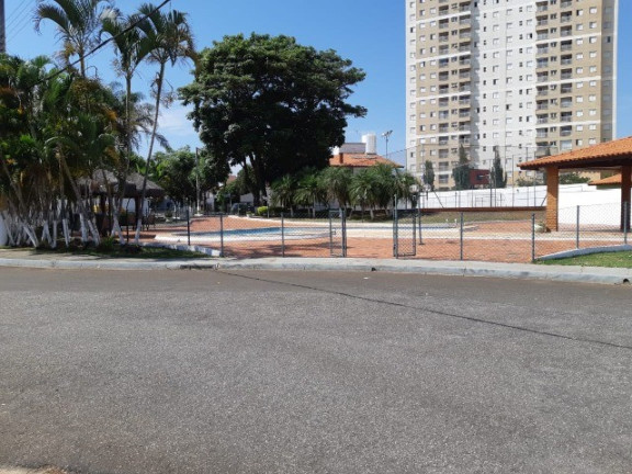 Imagem Sobrado com 3 Quartos à Venda, 210 m² em Jardim São Carlos - Sorocaba Imagem Sobrado com 3 Quartos à Venda, 210 m² em Jardim São Carlos - Sorocaba