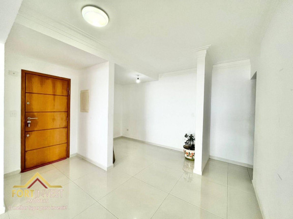 Imagem Imóvel com 3 Quartos à Venda, 225 m² em Boqueirão - Praia Grande Imagem Imóvel com 3 Quartos à Venda, 225 m² em Boqueirão - Praia Grande