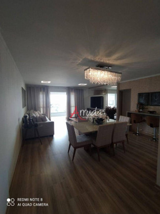 Imagem Apartamento à Venda, 136 m² em Centro - Cascavel Imagem Apartamento à Venda, 136 m² em Centro - Cascavel