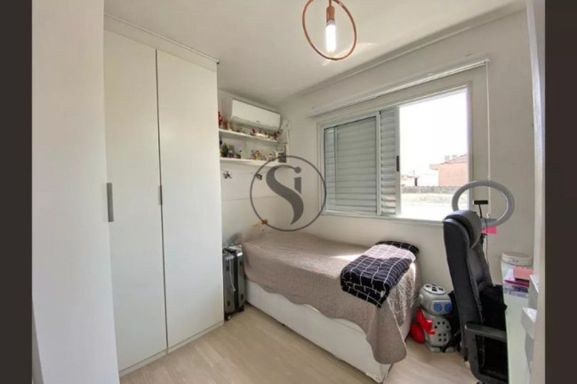 Imagem Sobrado com 3 Quartos à Venda, 111 m² em Alto Da Mooca - São Paulo Imagem Sobrado com 3 Quartos à Venda, 111 m² em Alto Da Mooca - São Paulo